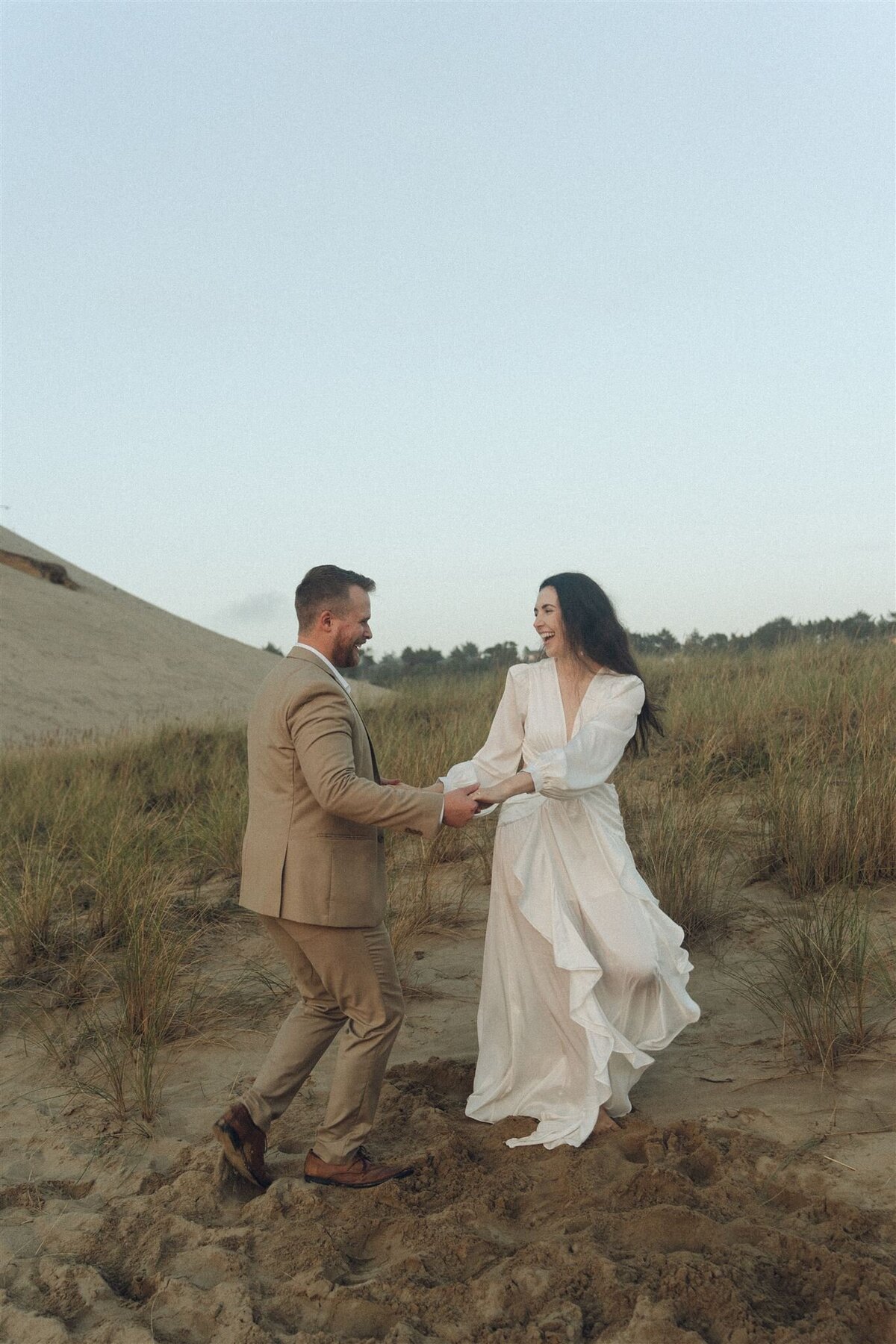 tennessee-elopement-photographer-115