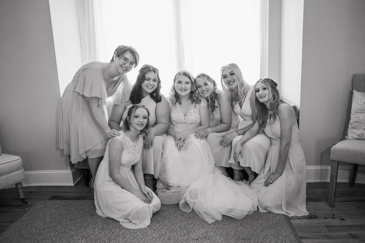 Richmond-Wedding-Photographer-0352