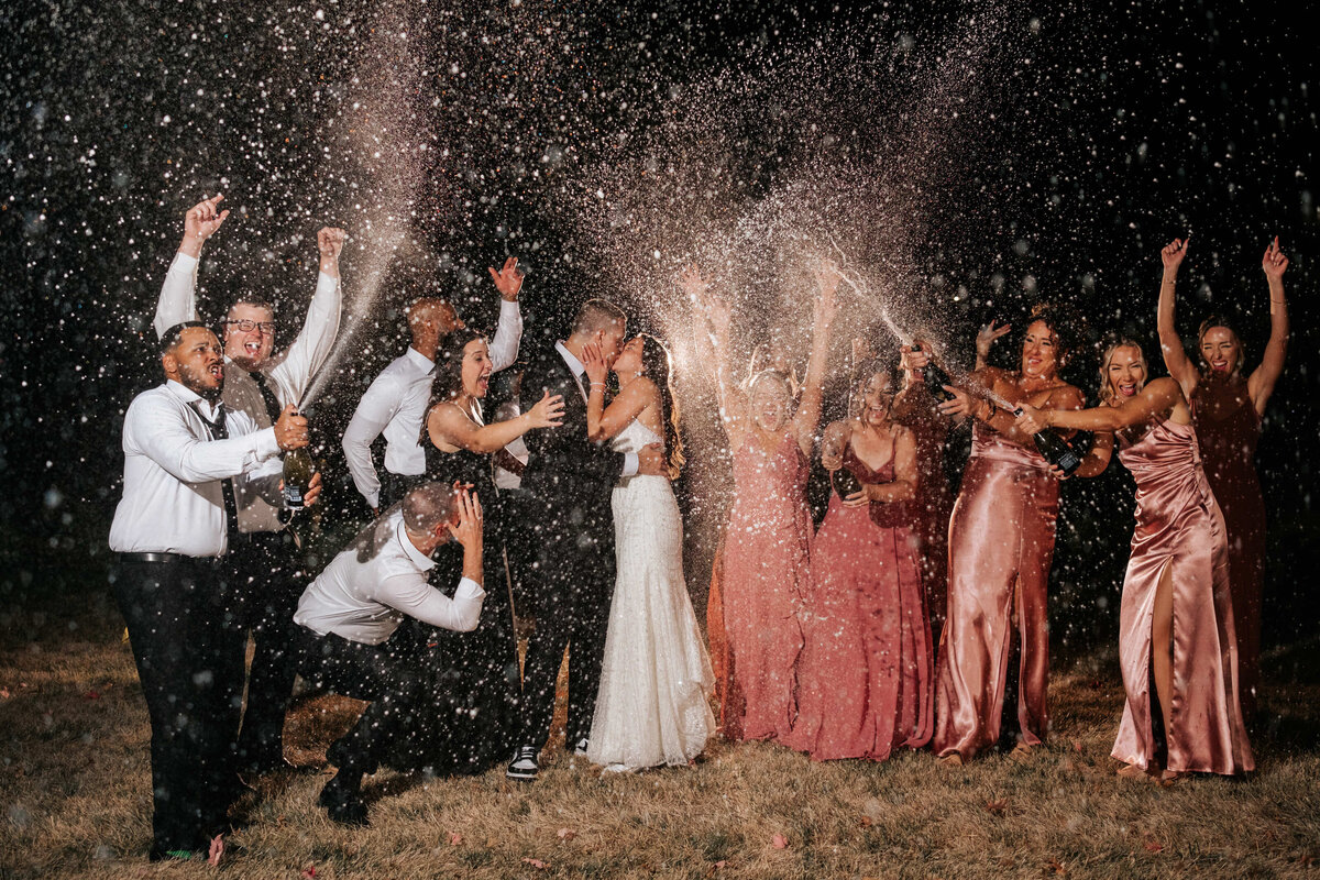 Wilmington-Wedding-Photographers-112