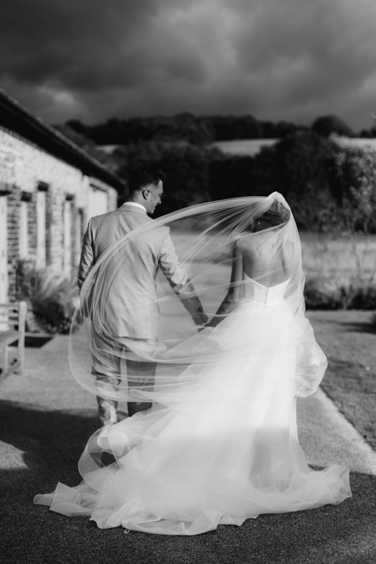 best farbridge wedding photographer 068 editorial and 35mm