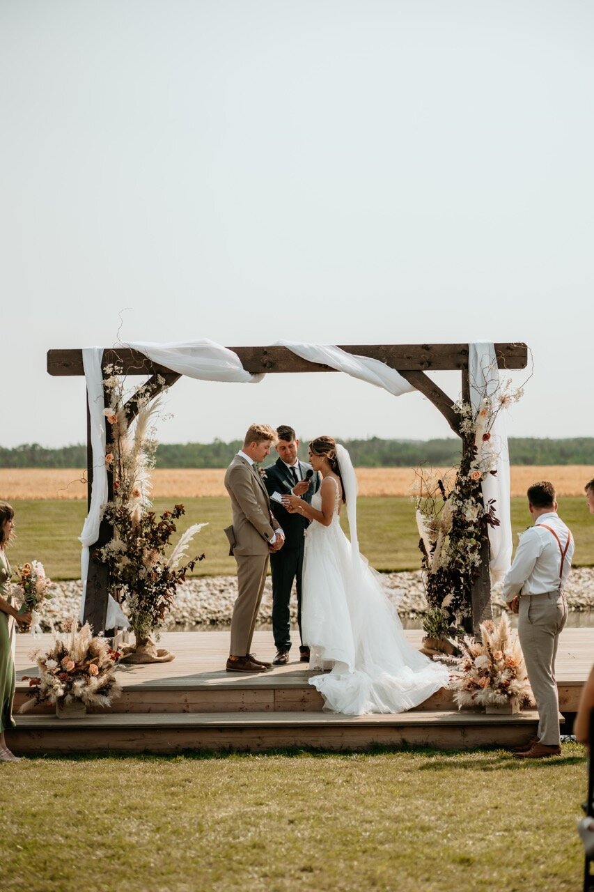 Wedding Venue Near Calgary and Edmonton 54 Large 11.02.46 AM