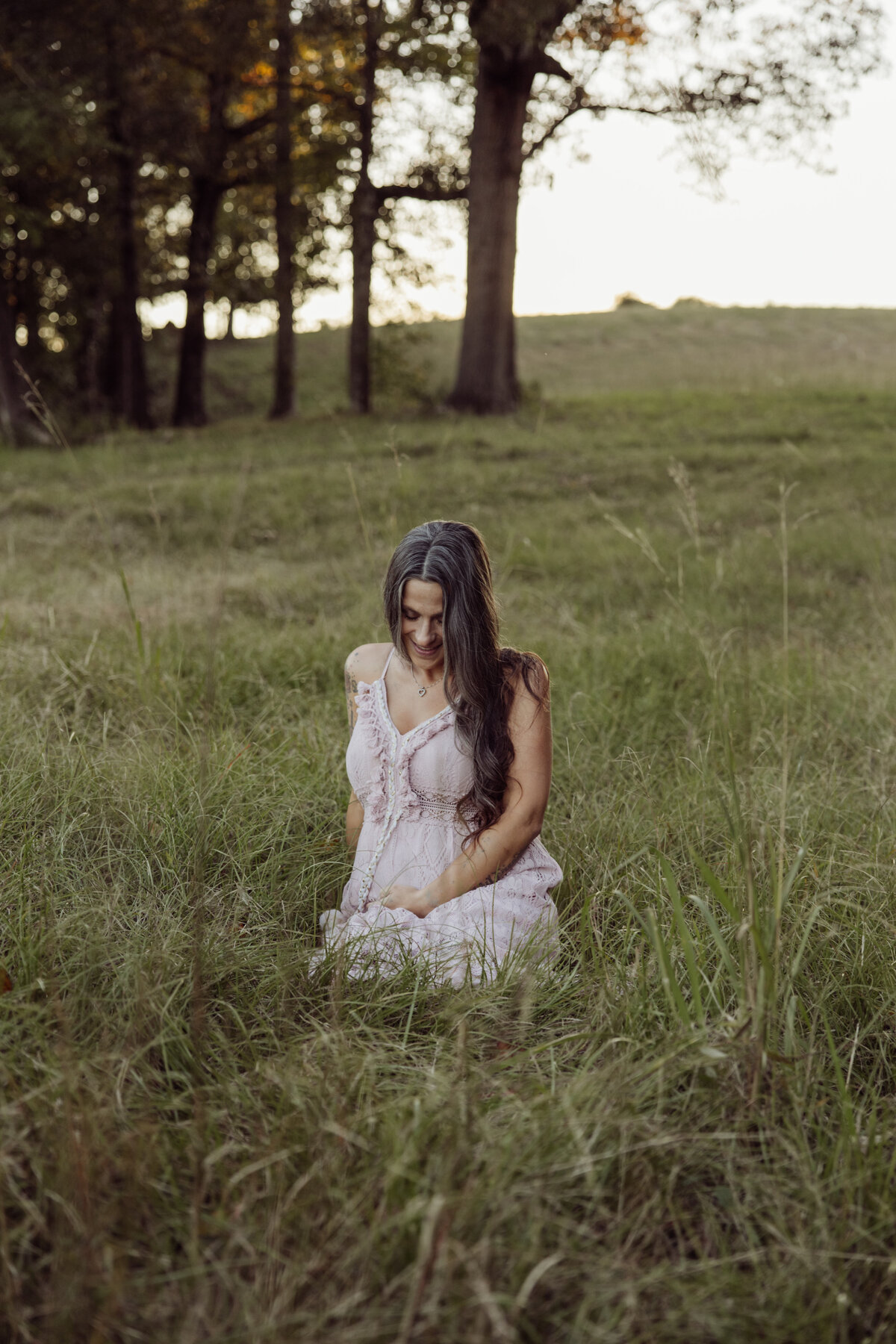 annymaternity-76
