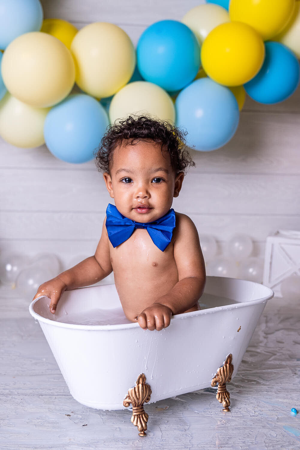 Luke-Cleveland-cakesmash-Photographer012