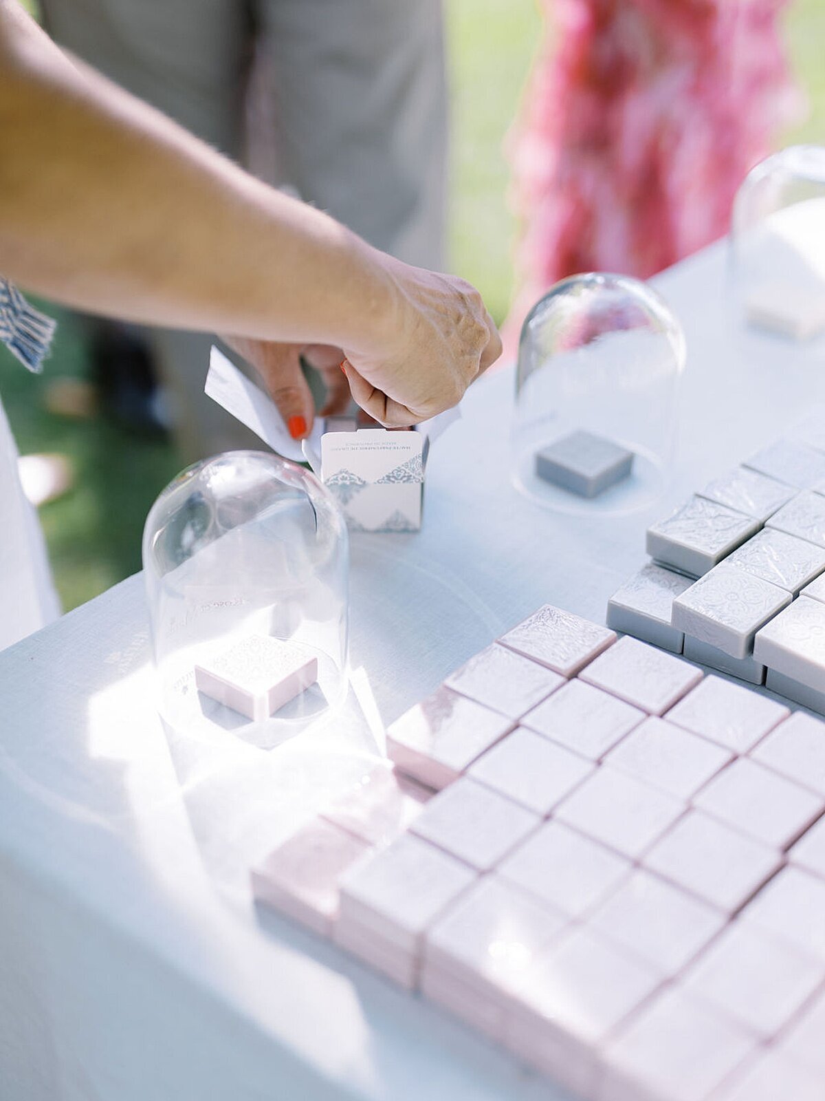 nkt events wedding_bastide de gordes_KG_0454