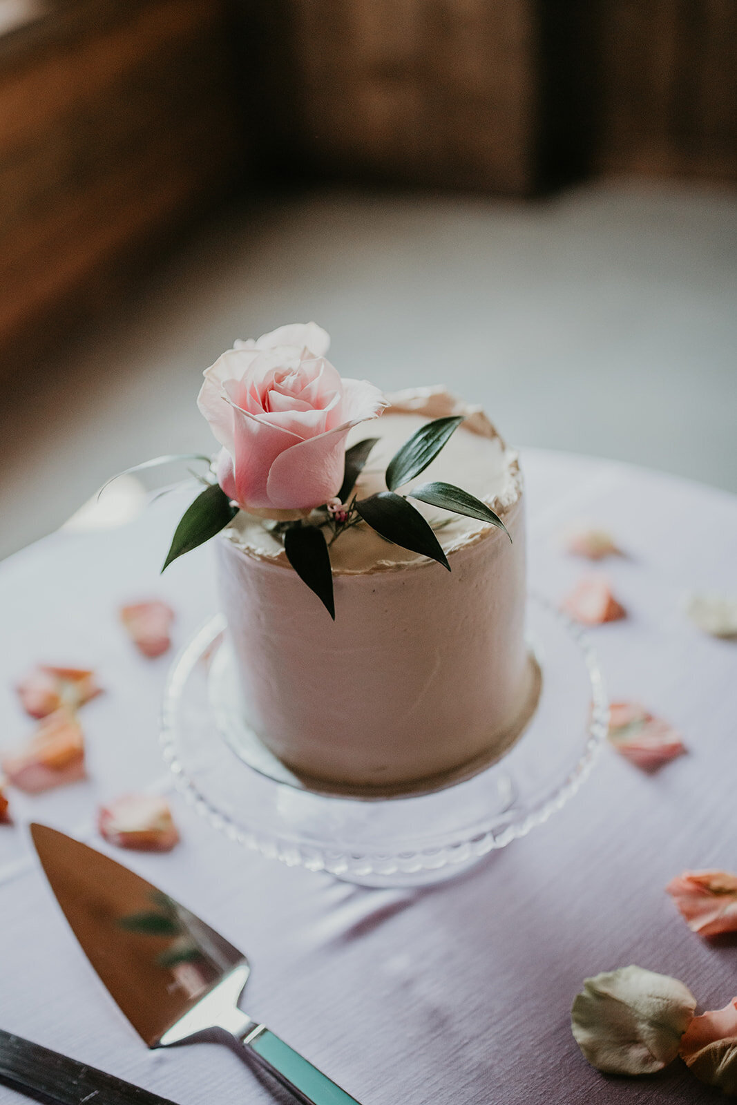 River Valley Bridal Gala-181