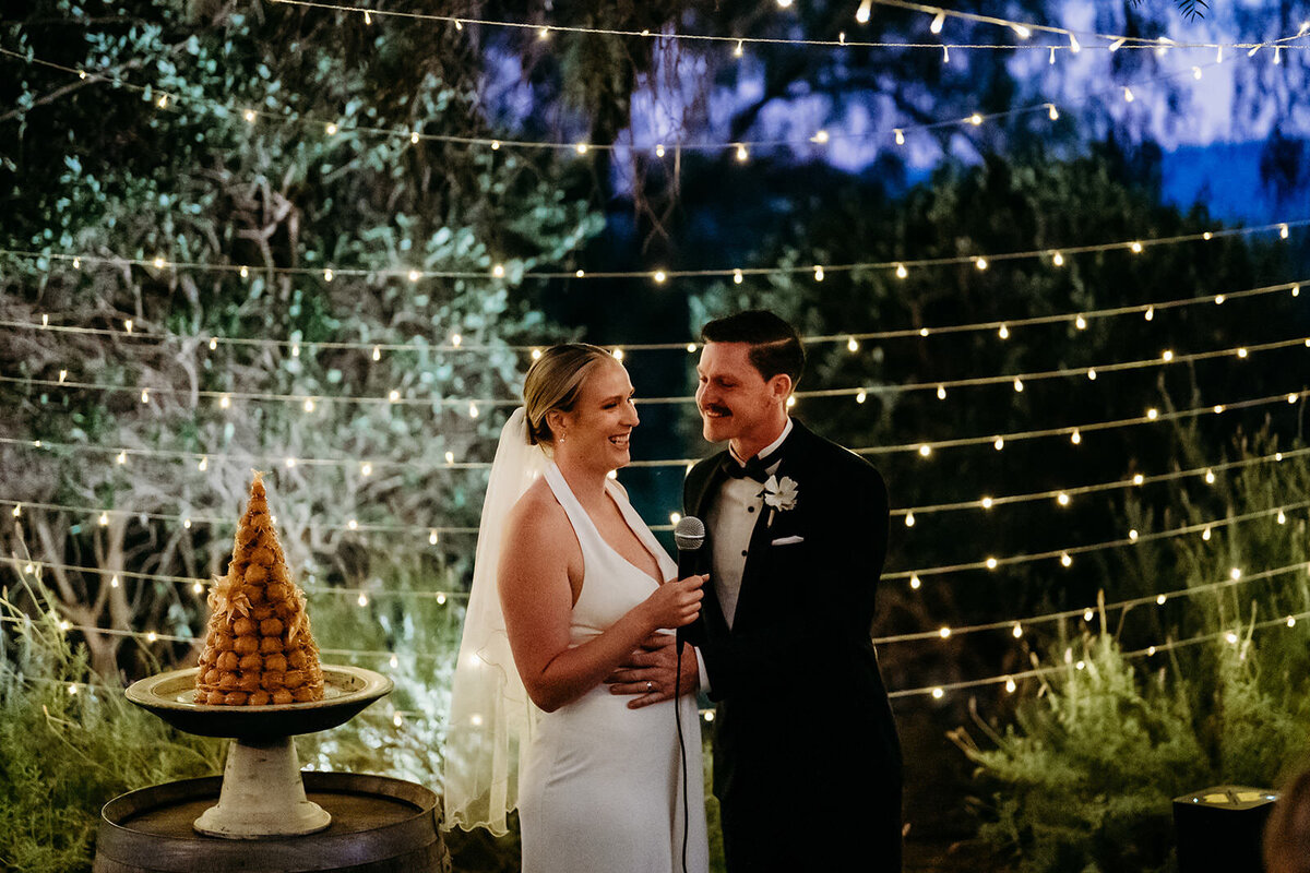 Margan_Photography_Tallits_Estate_Hunter_Valley-171