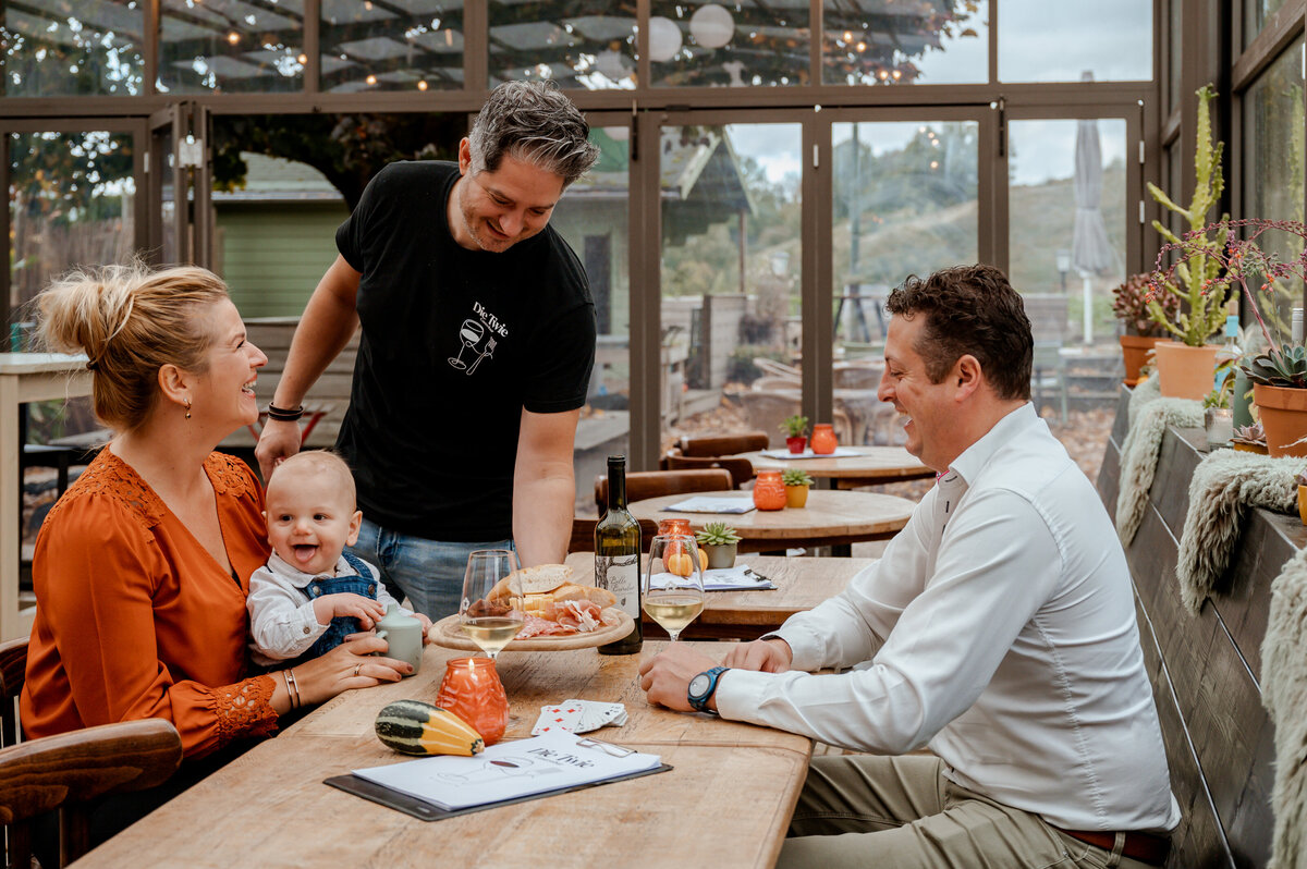 Business shoot Die Twie 028