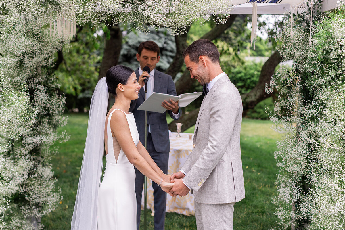 alex-mike-montauk-wedding-614_websize