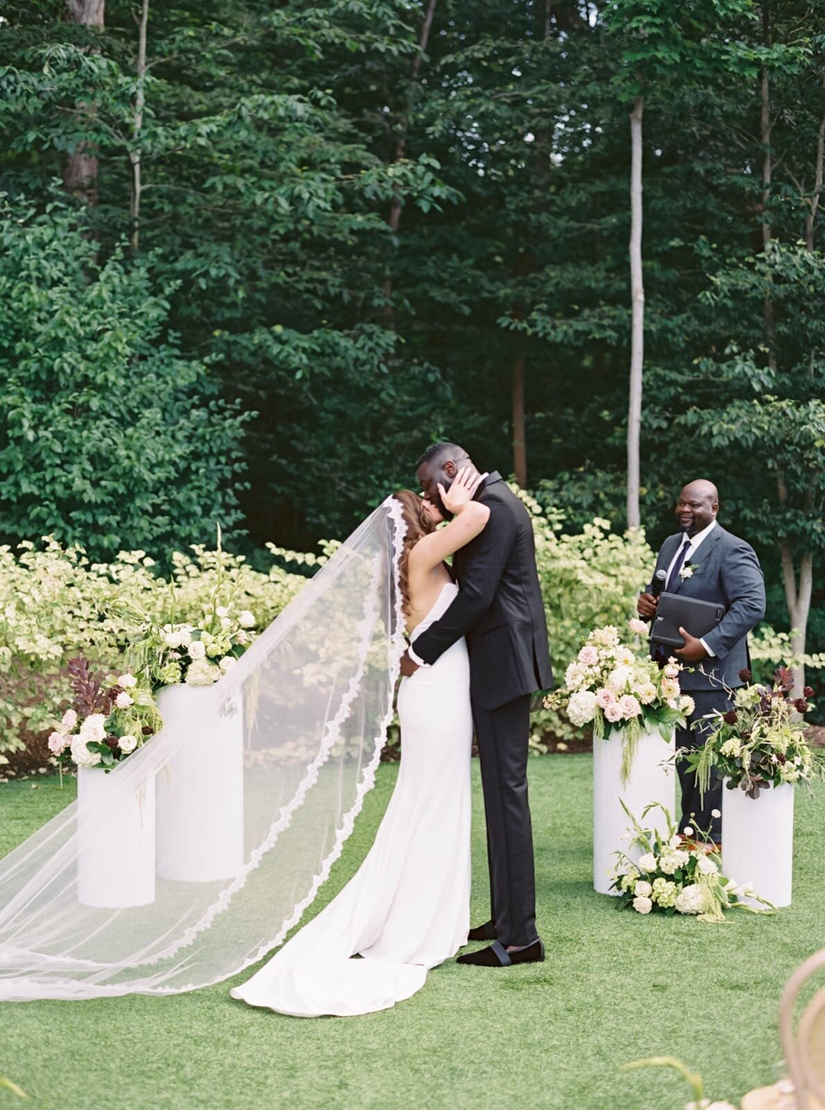 2024_07_06 Tessa & Inyang Wedding-web-00058