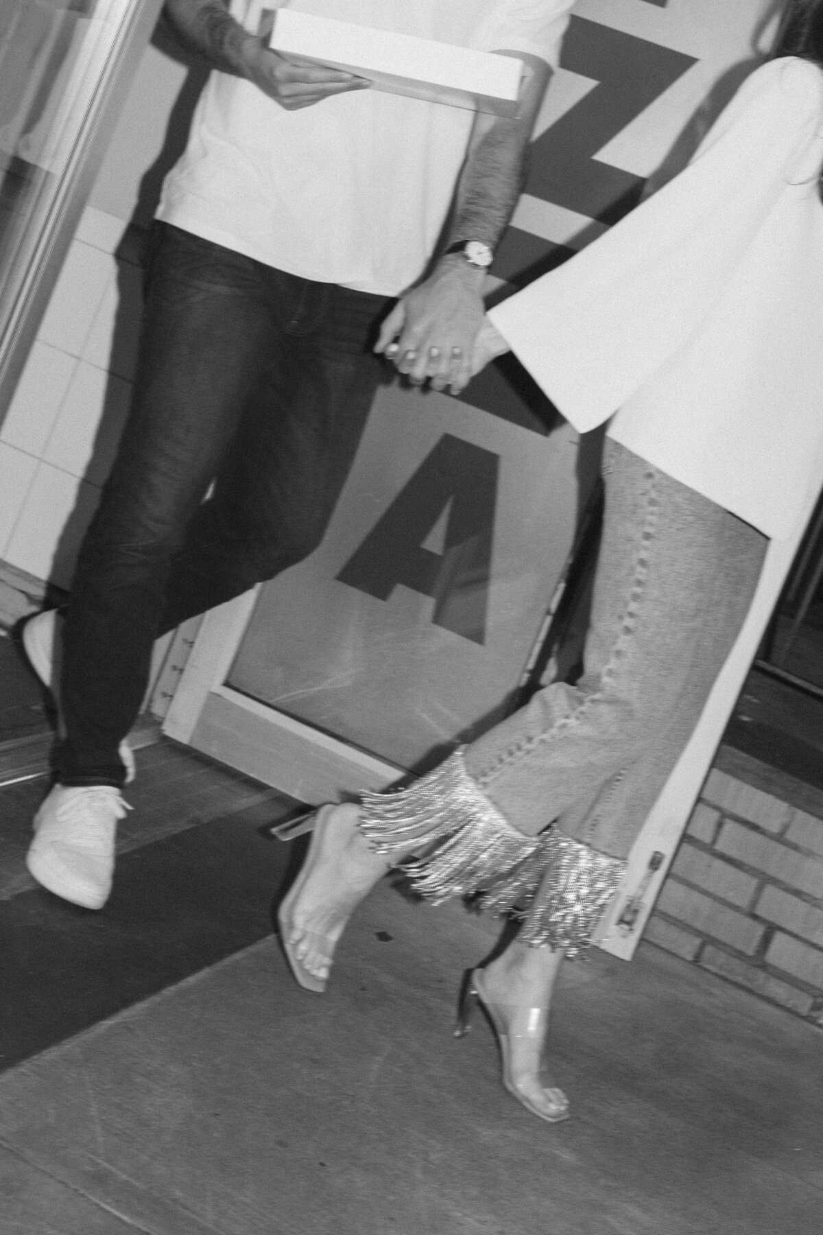 new_york_engagement_session-29-ariel-andrew