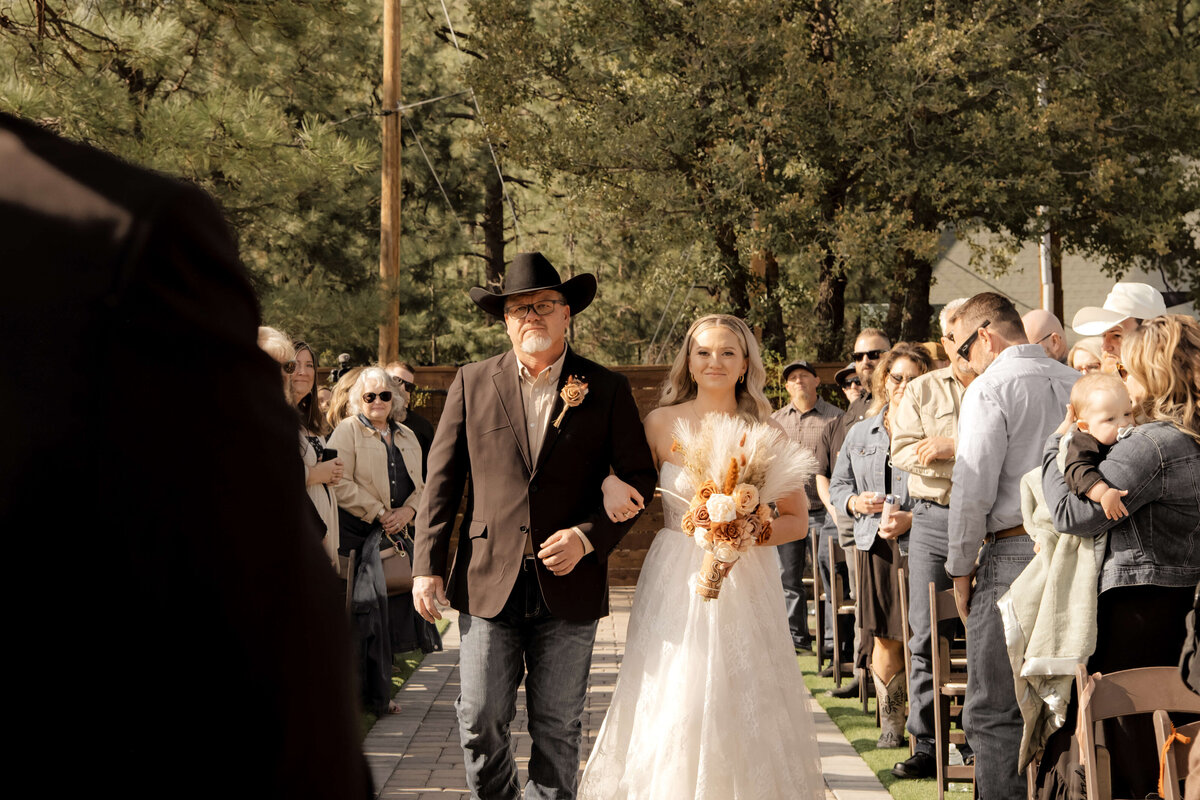 StrawberryArizonaWedding-37