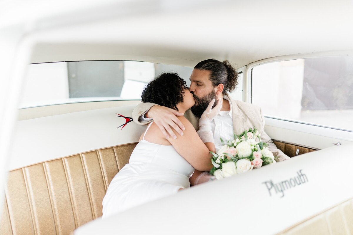 509591500_1848783319015196_6689202390207863488_n