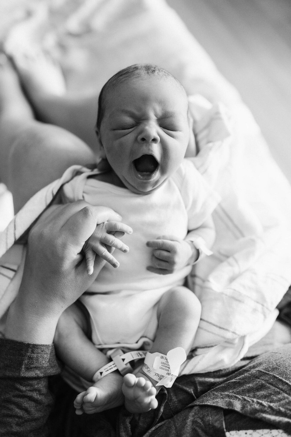 Bay-Area-CA-Newborn-Photographer-Miles17