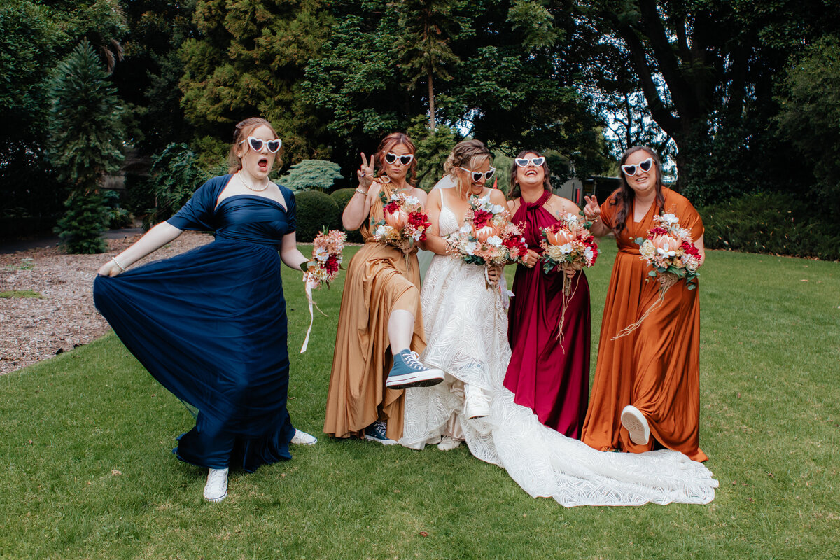 CEREMONY-COUPLE-459