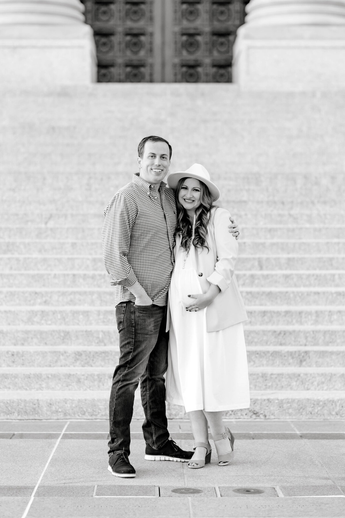 Powell Maternity-233