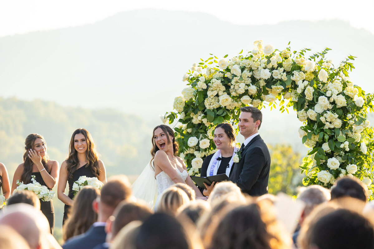 AaronWatsonPhotography0487(1)