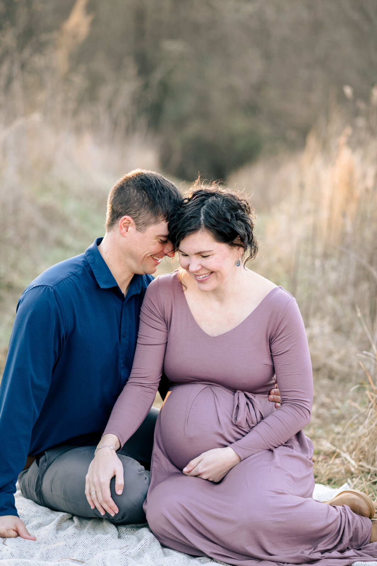 Howard Maternity-53