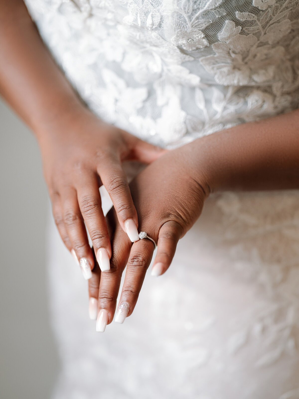 dominican-republic-destination-wedding-virtuous-weddings-events-105