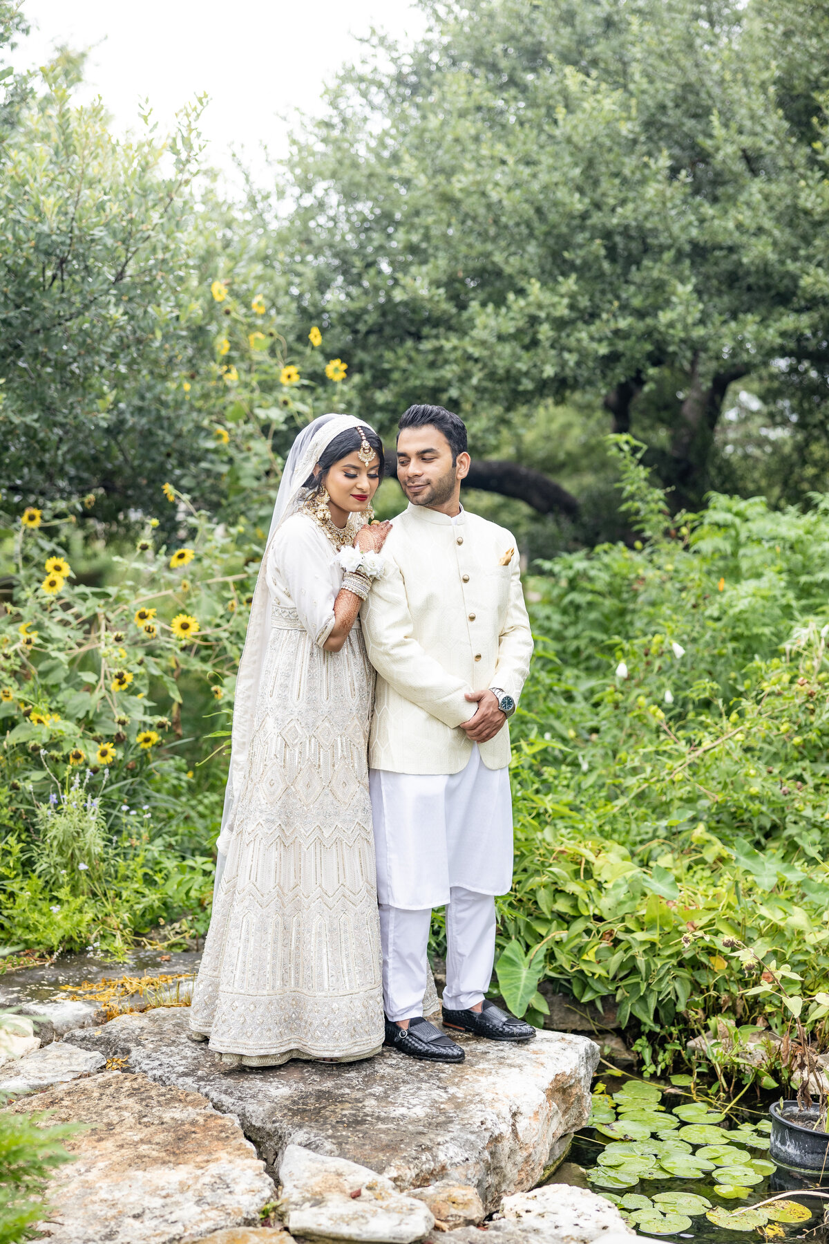 Indian_Wedding-Photography