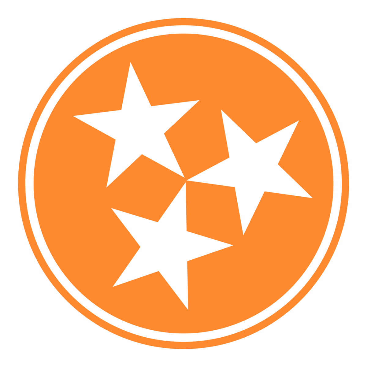 Choose the best freight agent program