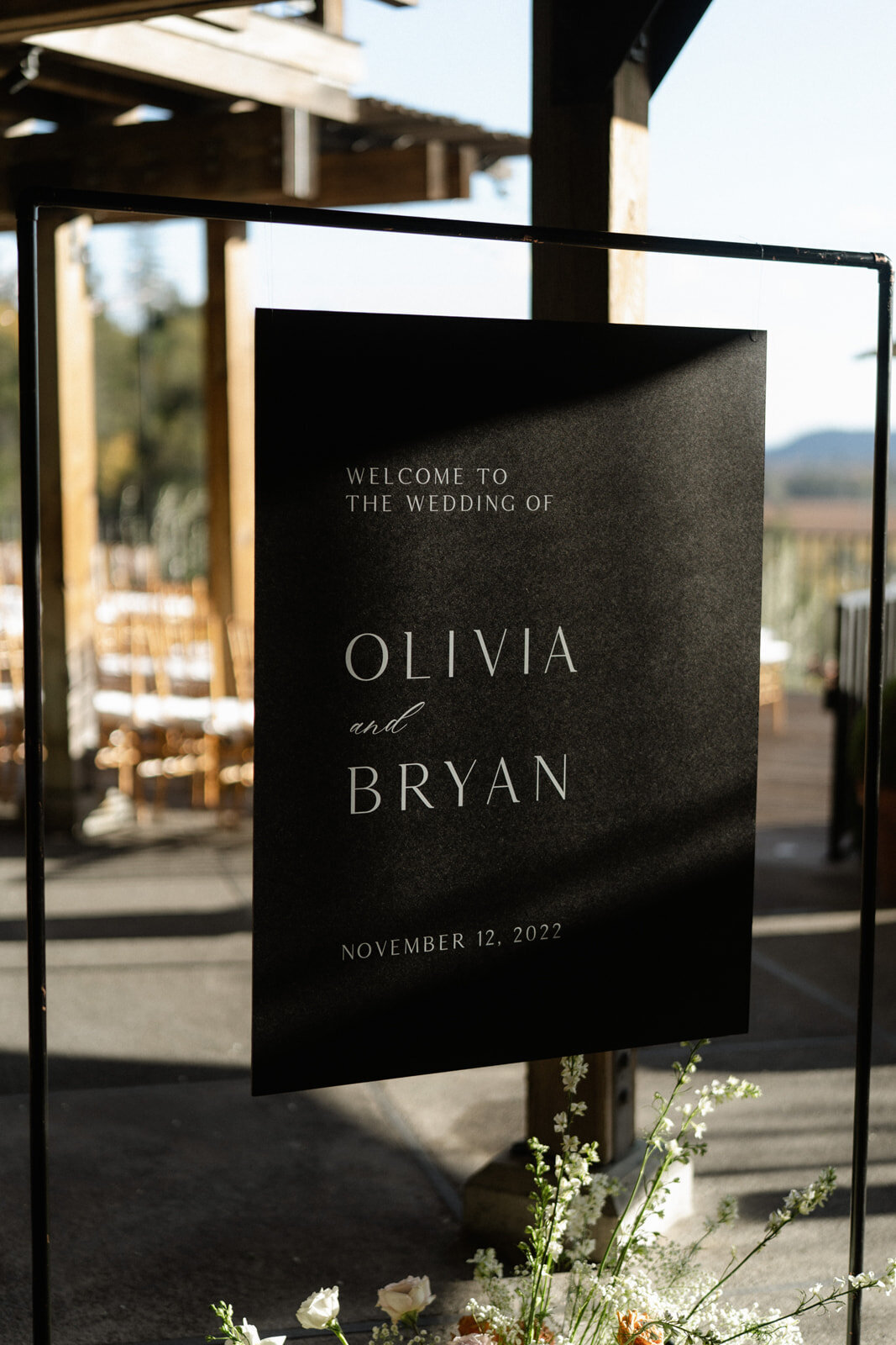OLIVIA+BRYAN-WEDDING_0208
