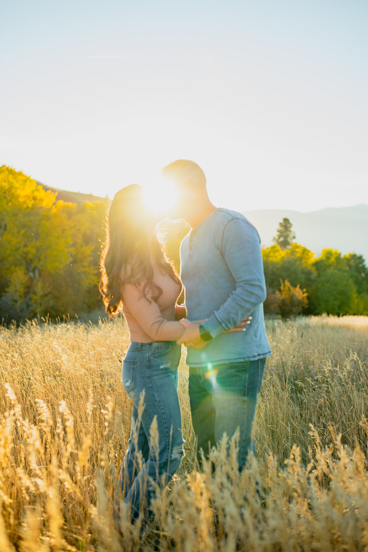 AmandaJonesPhoto-0821
