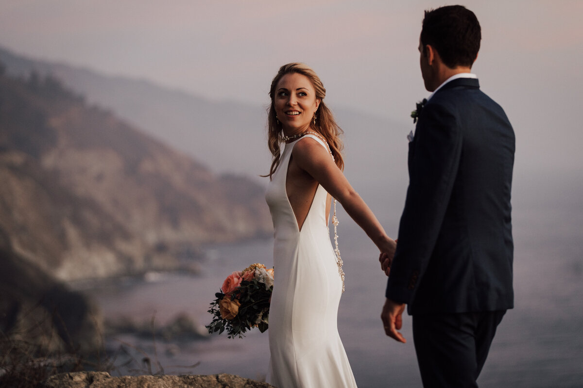 THEDELAURAS_BIGSUR_POSTRANCH_ELOPEMENT_CHLOE_TYLER_0433 copy