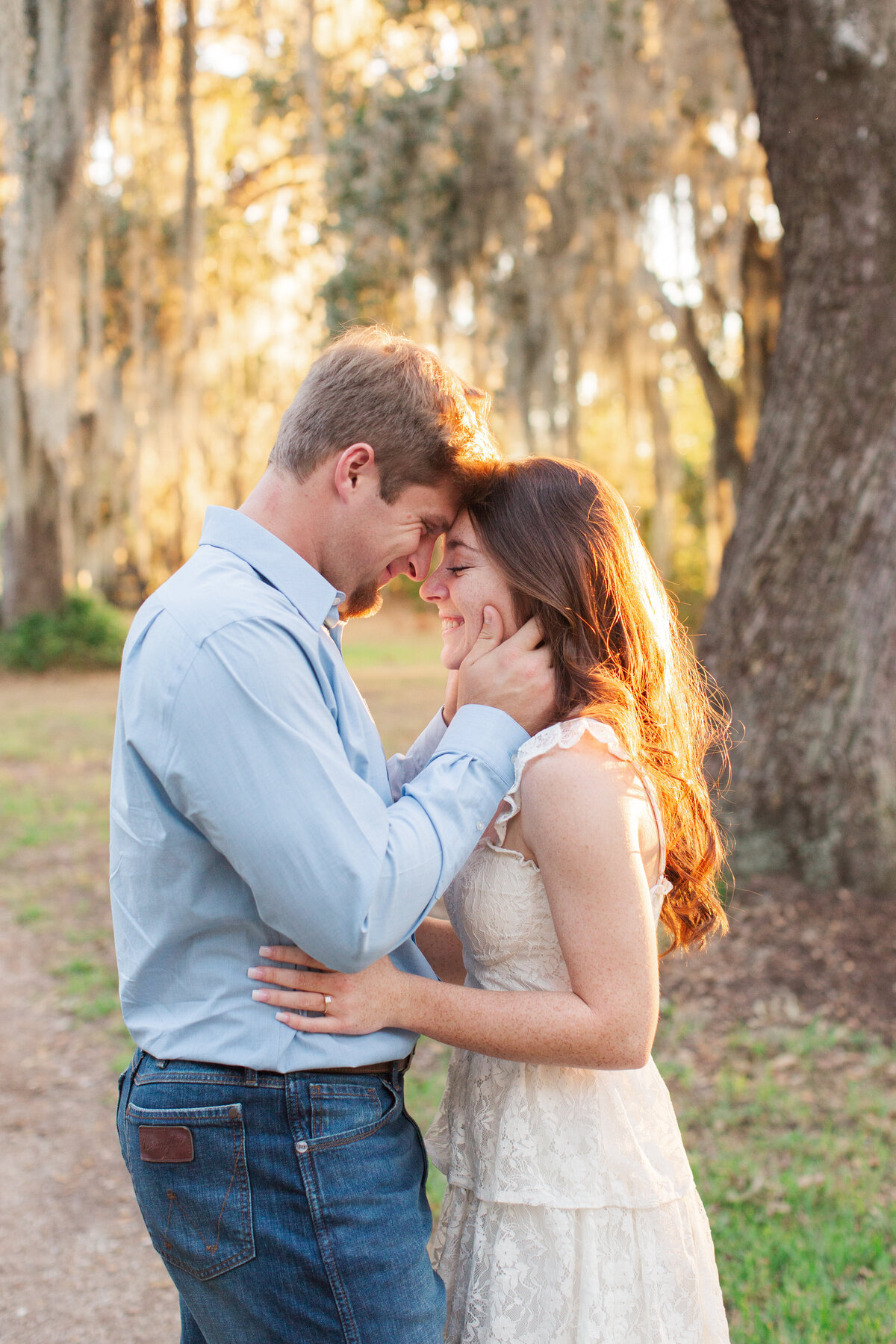 Ava+RyanE-session-216