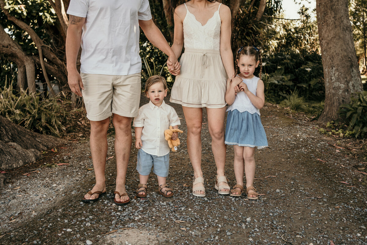 202310 Fransen Family-6