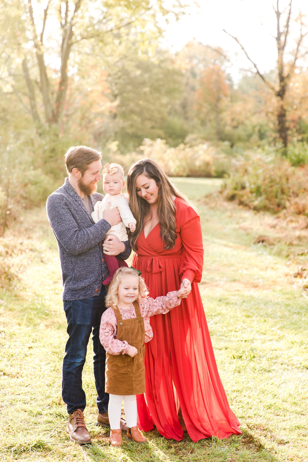 Fall_Minis_Stevens_024