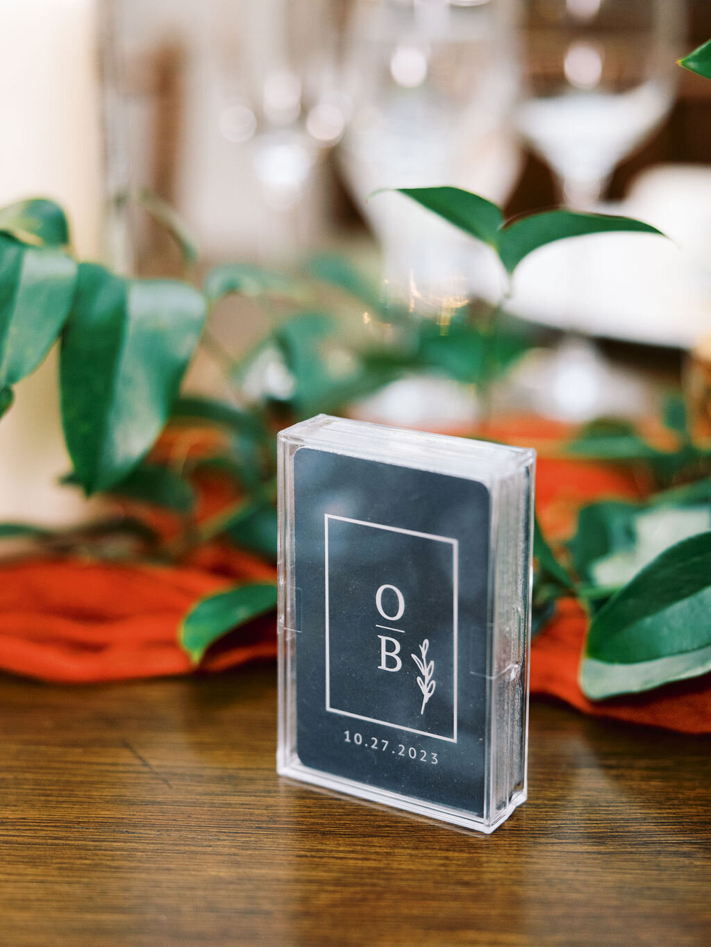 OliviaandBrandon_sWedding-969