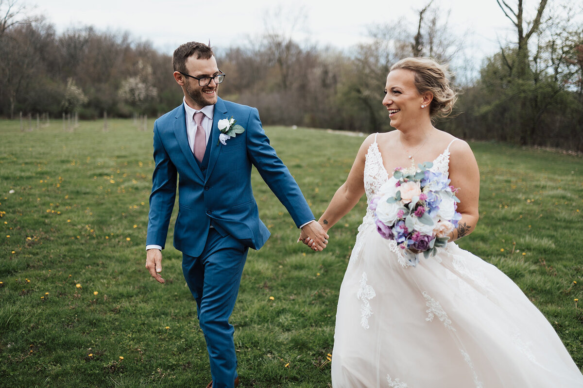 walters-wedding-516