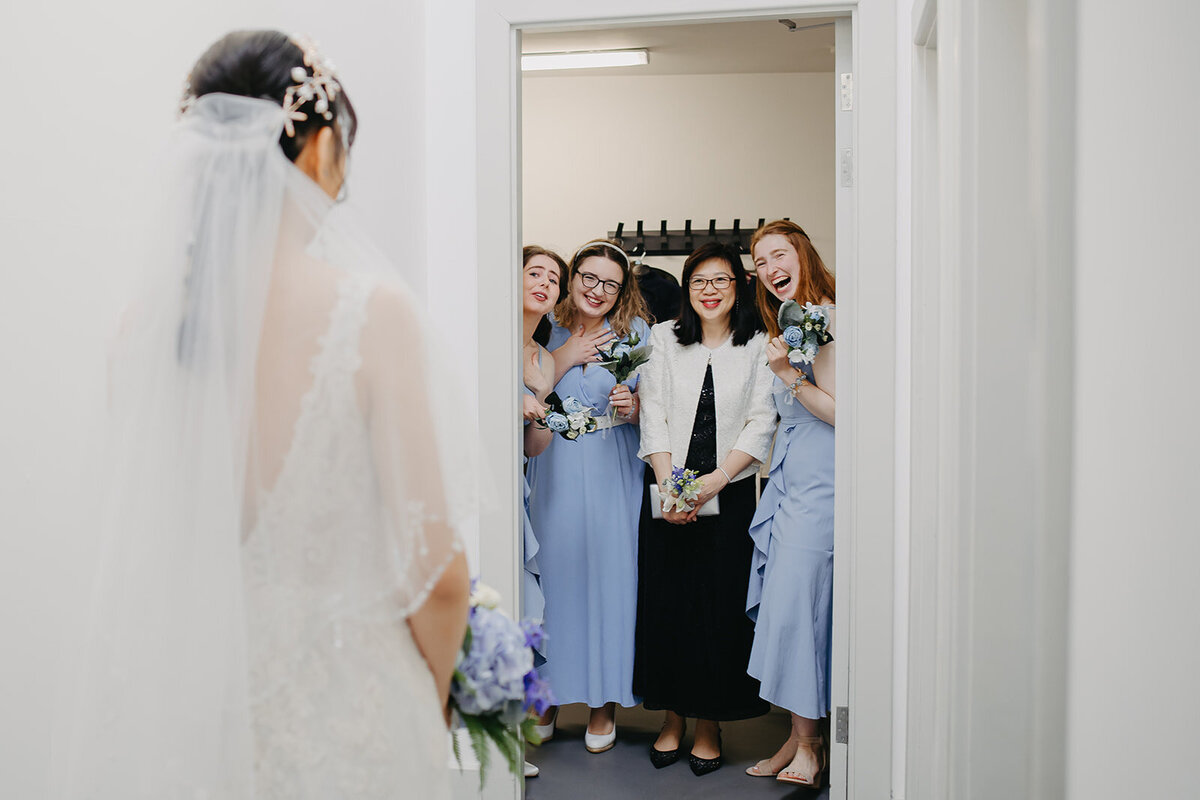 charl_wedd (25 of 192)_websize