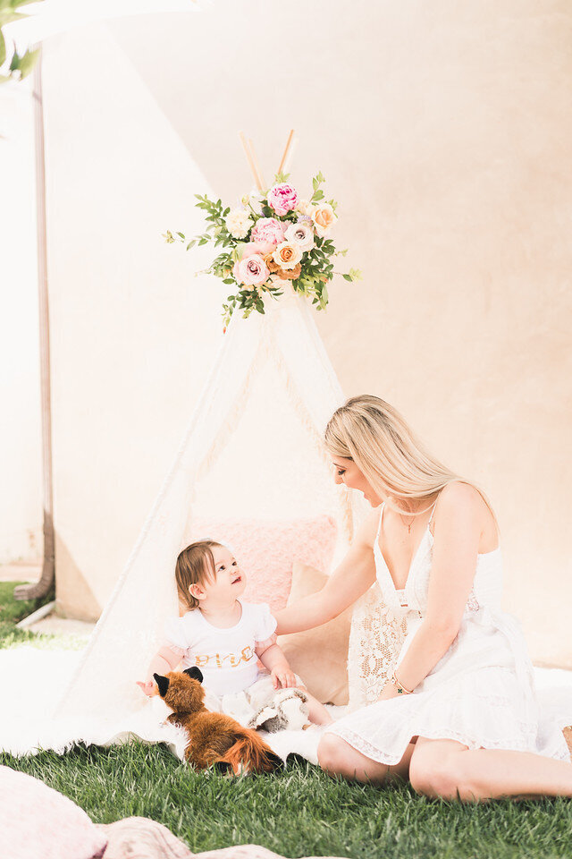 Los-Angeles-Party-Planner 5