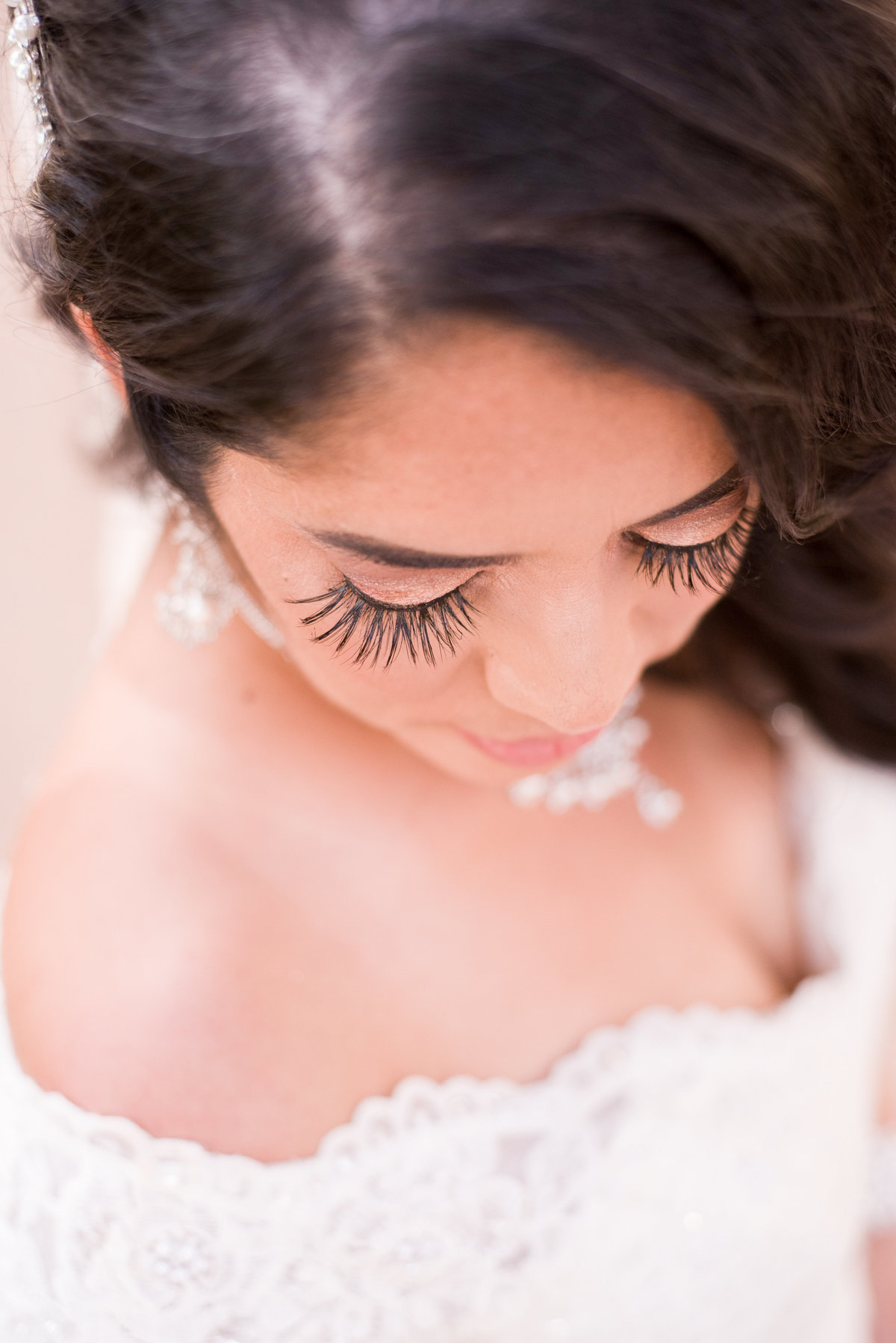 platteriverfortweddingphotographer-432