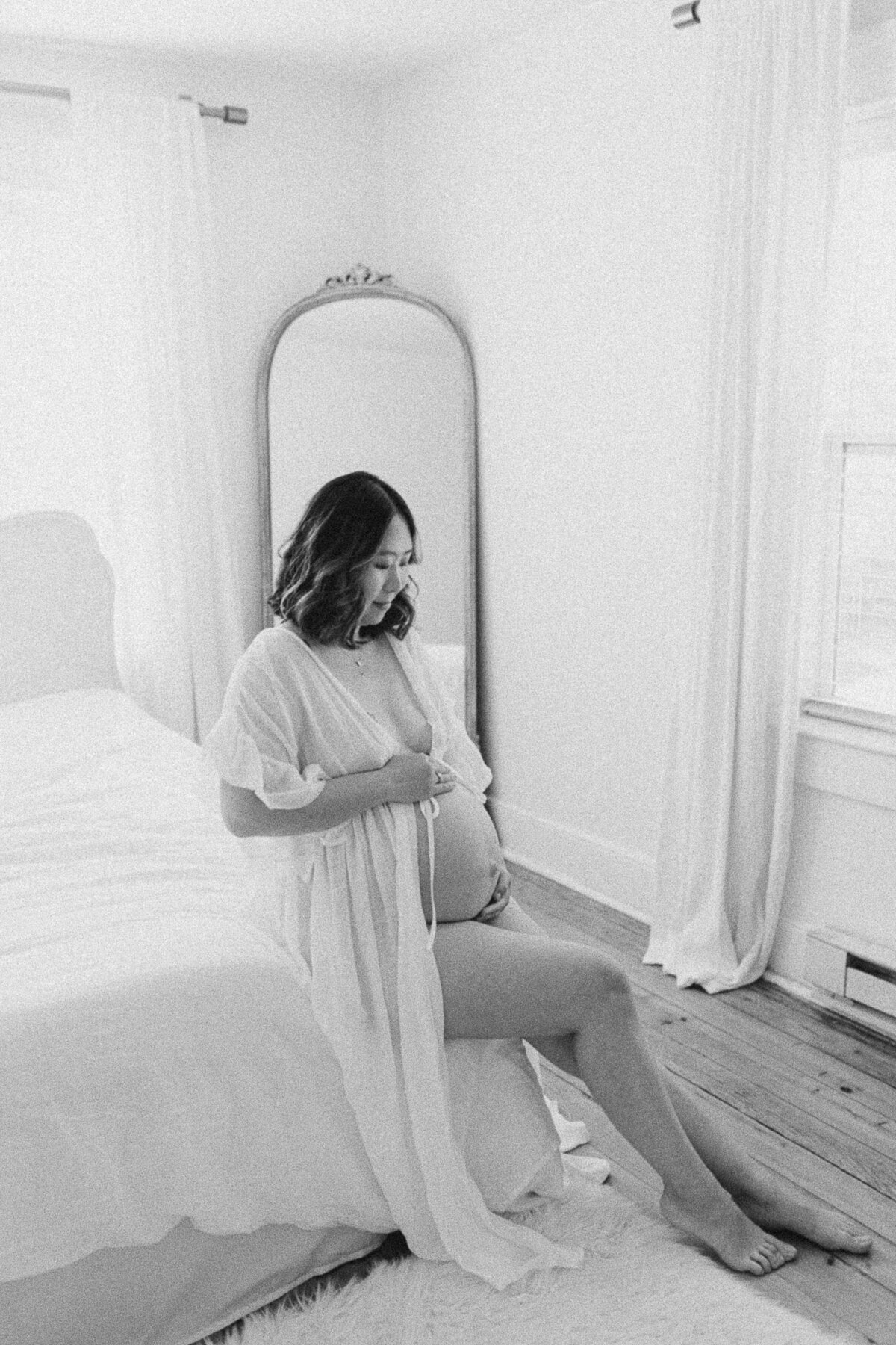 audra-jones-photography-fine-art-boudoir-maternity-eva-85