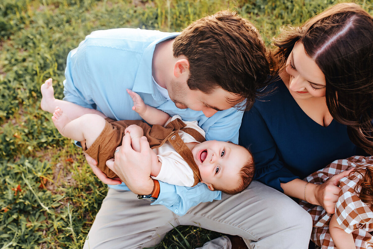 Frisco-Family-Photography (3)