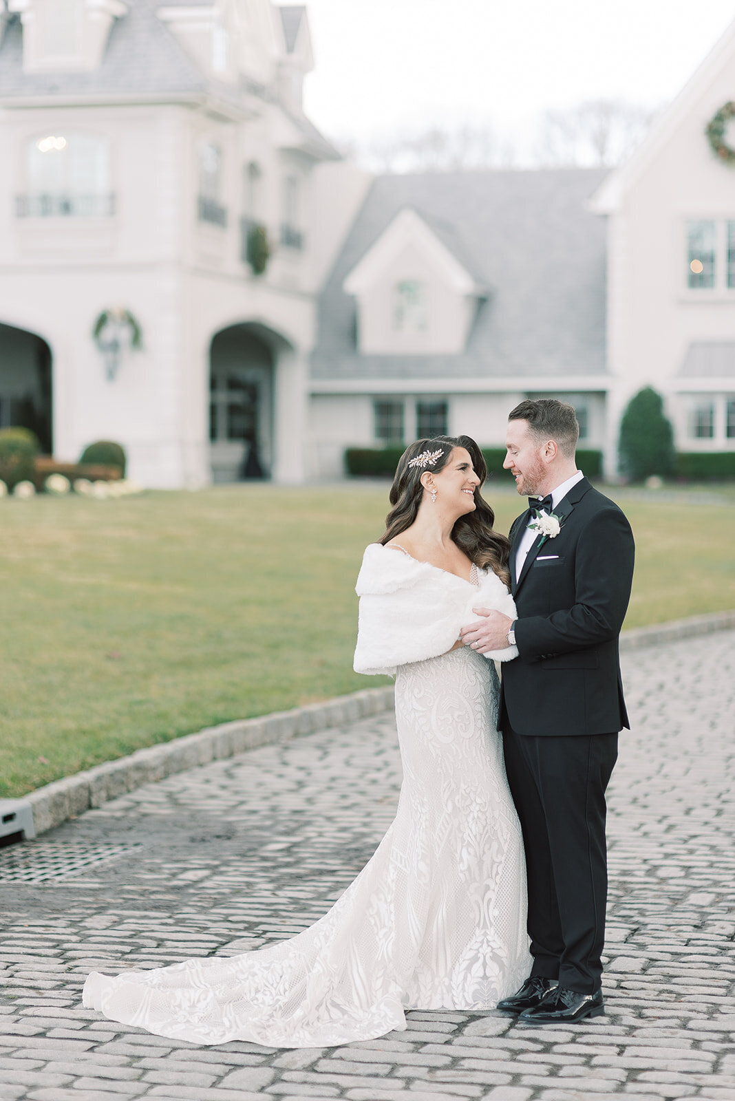 Michelle-Behre-Photography-Alyssa-and-Kevin-Park-Chateau-Estate-and-Gardens-NJ-Wedding-Photographer-98