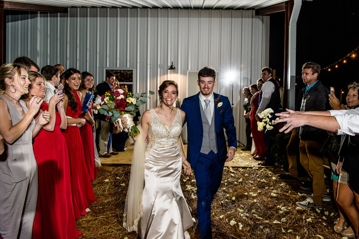 Horton_Wedding-1039