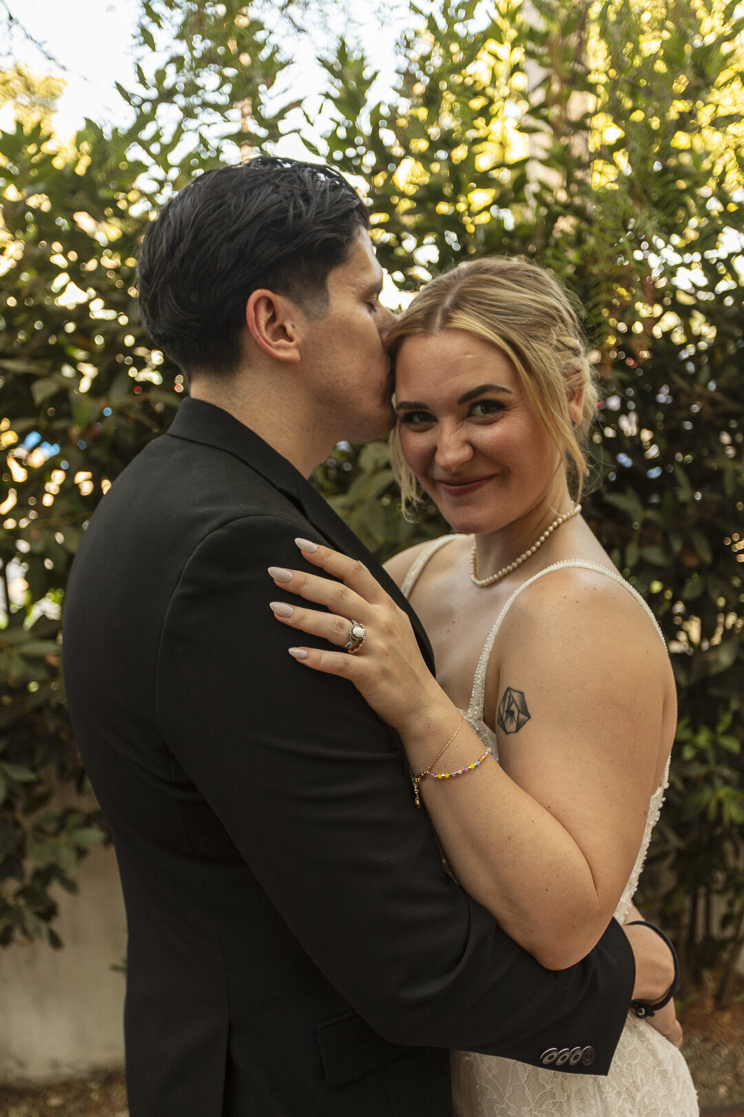 Wedding_Emily+Garrett_08-16-2025-305