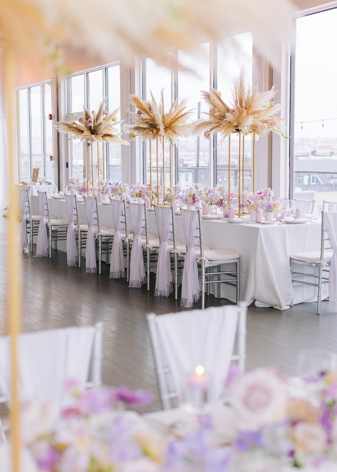 brittany-bridal-shower-zela-events-140