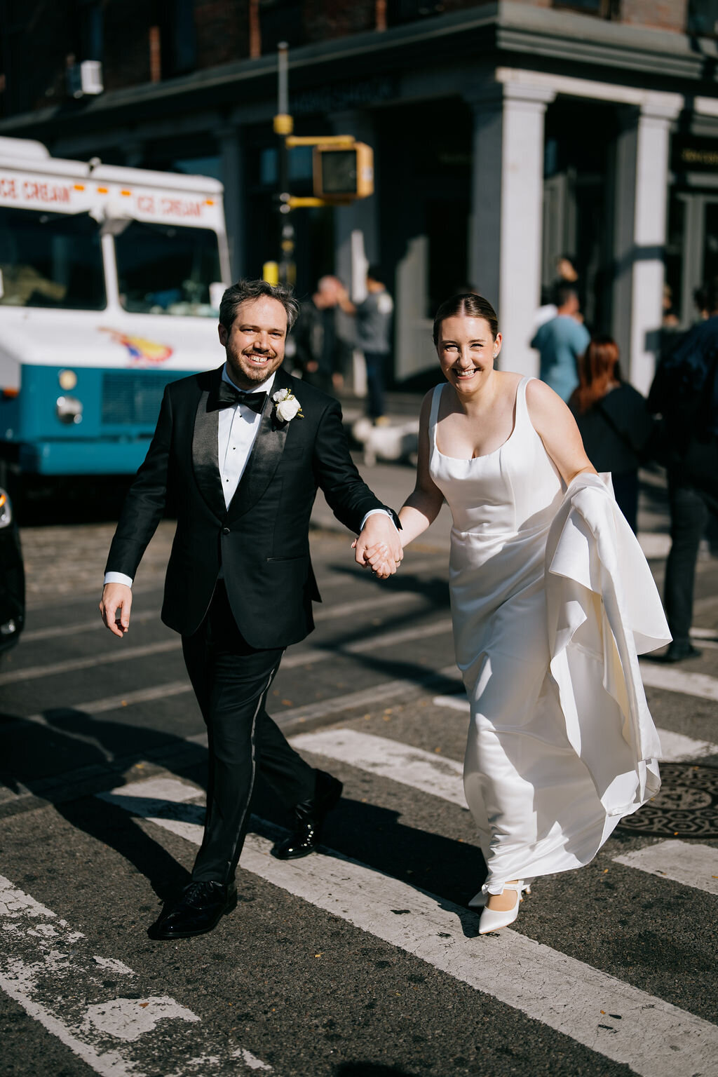 Sarah-brennan-events-wedding-in-brooklyn-the-river-cafe-147