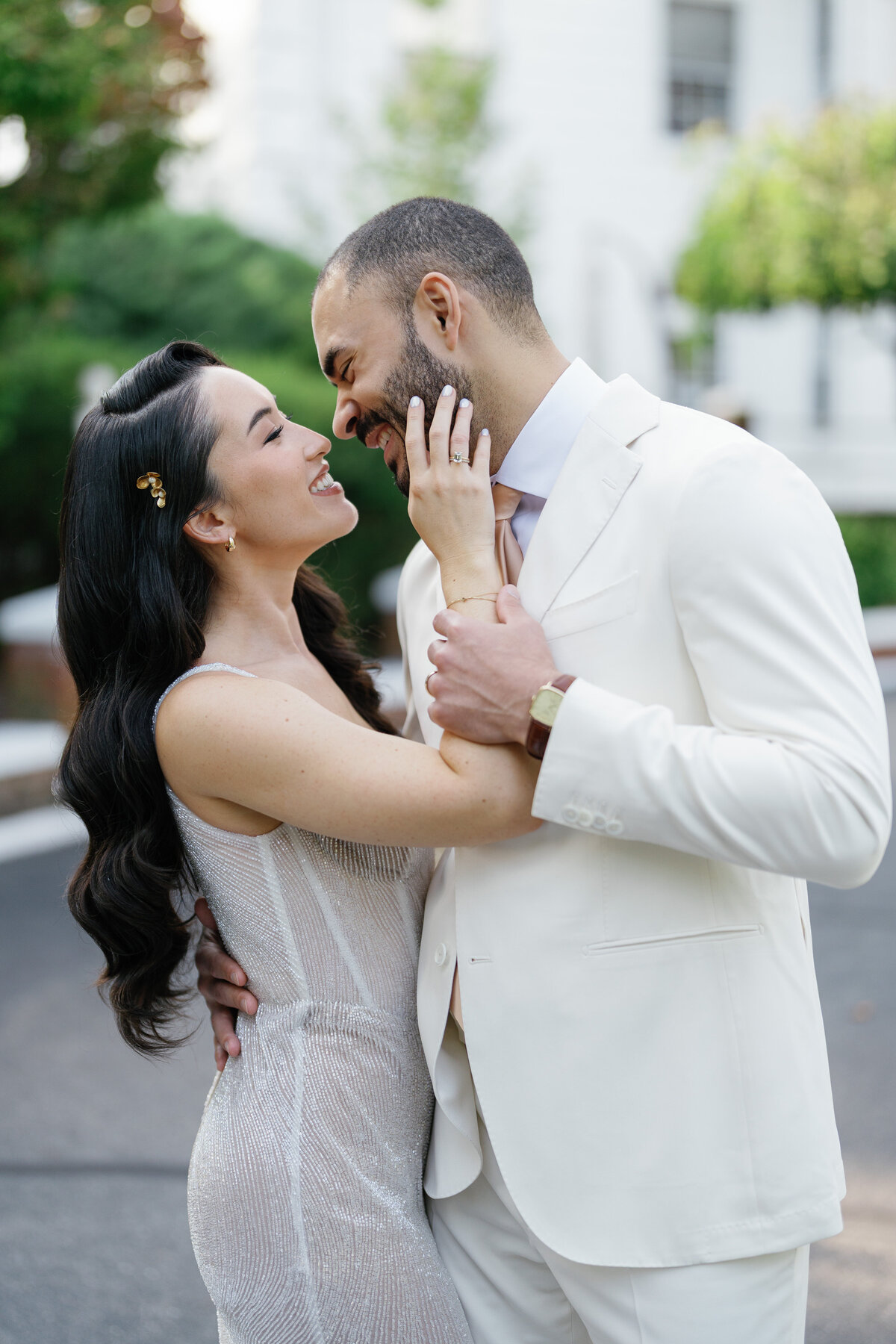 Website Photos-1-4