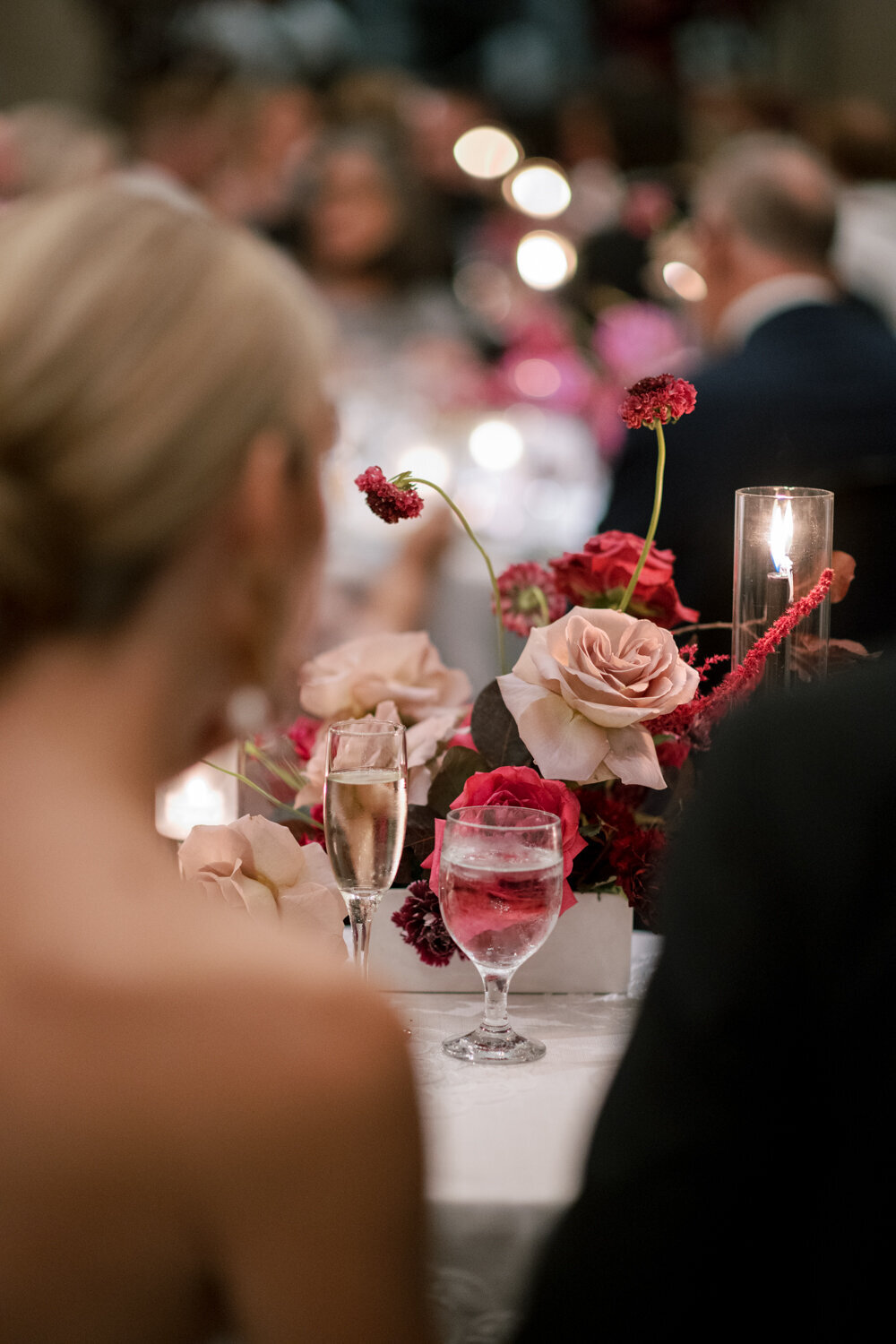 Philadelphia-editorial-wedding-photographer-1561