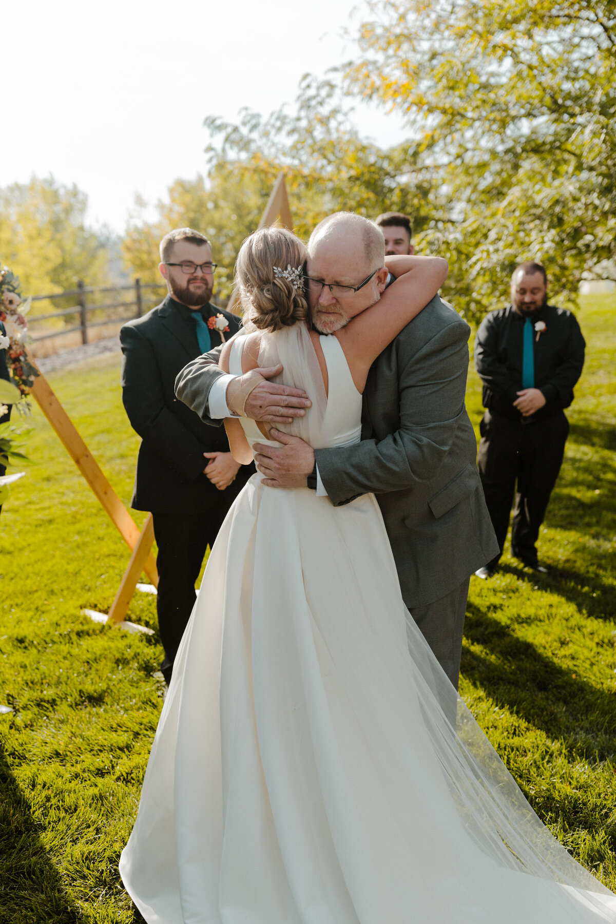 loveland-colorado-backyard-wedding-near-estes-park-and-devils-backbone-photographer-224