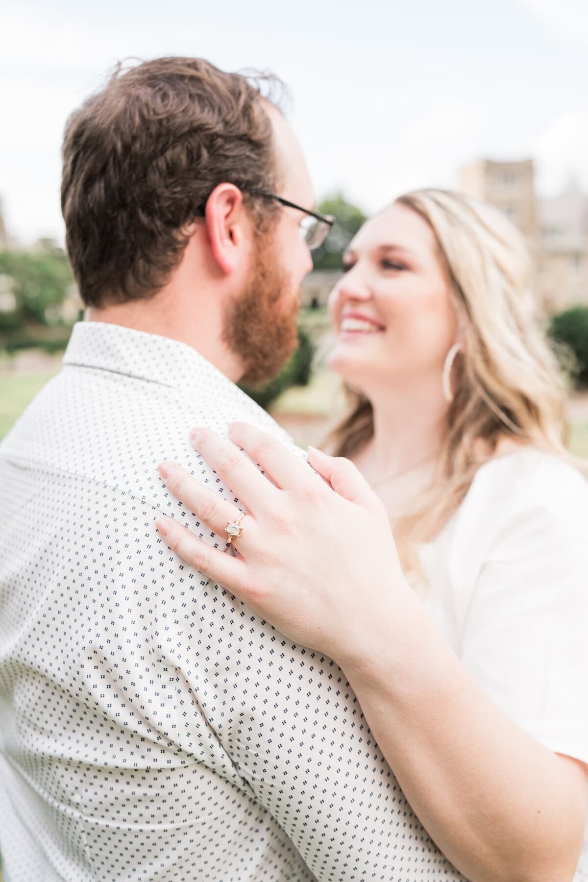 Elli-Row-Photography-Berry-College-Engagement_5223
