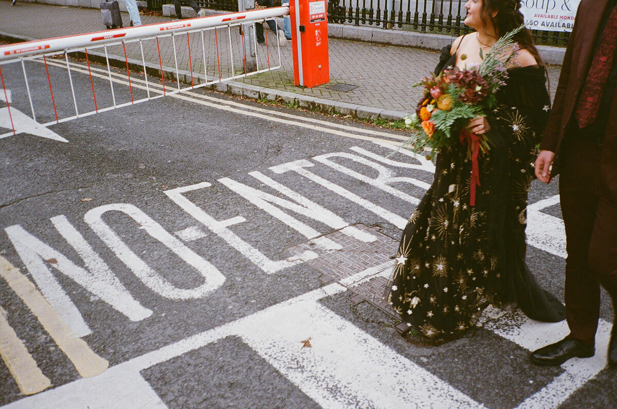 film-wedding-photographer-ireland-35mm-luxury (115)