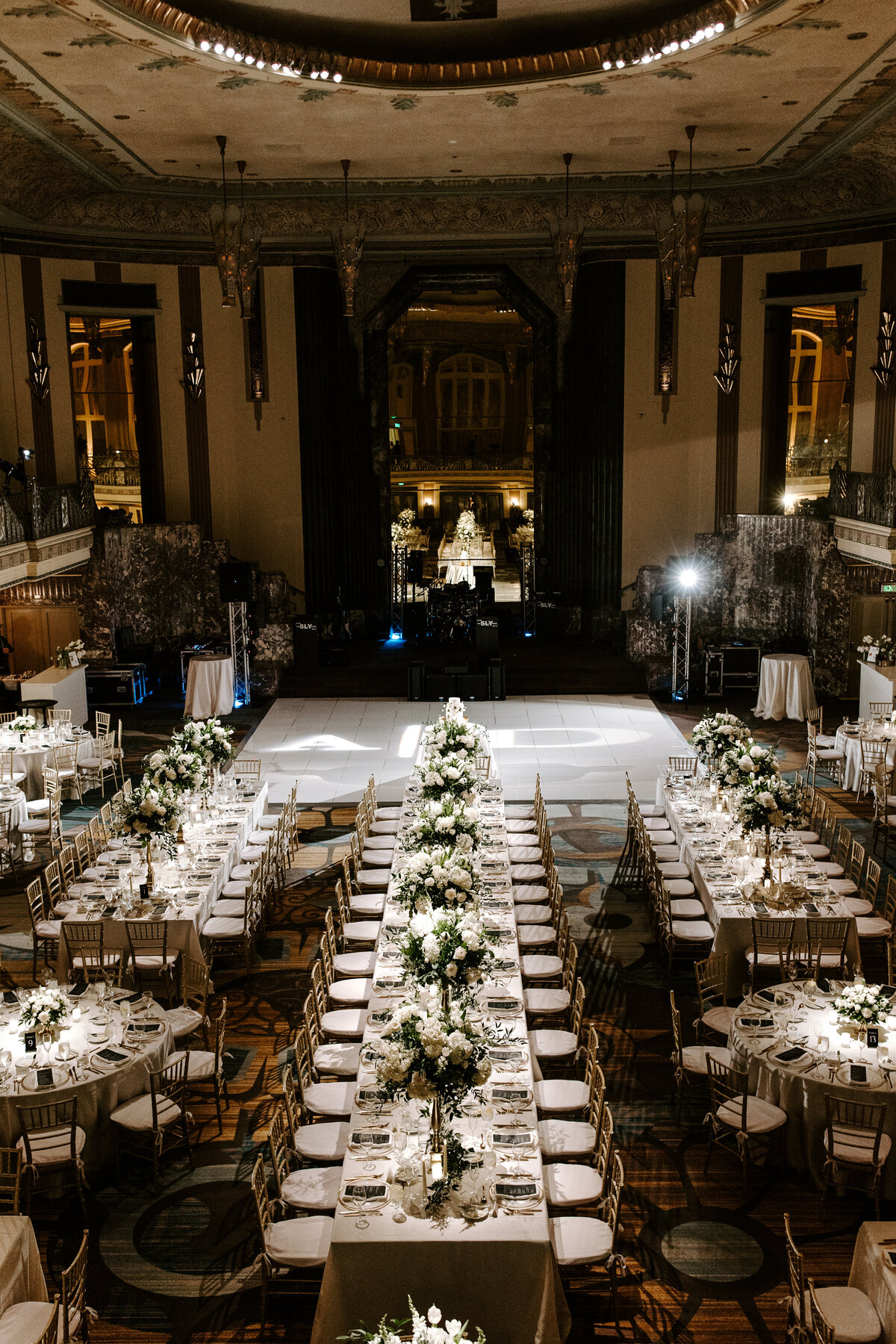 HohltWedding-788