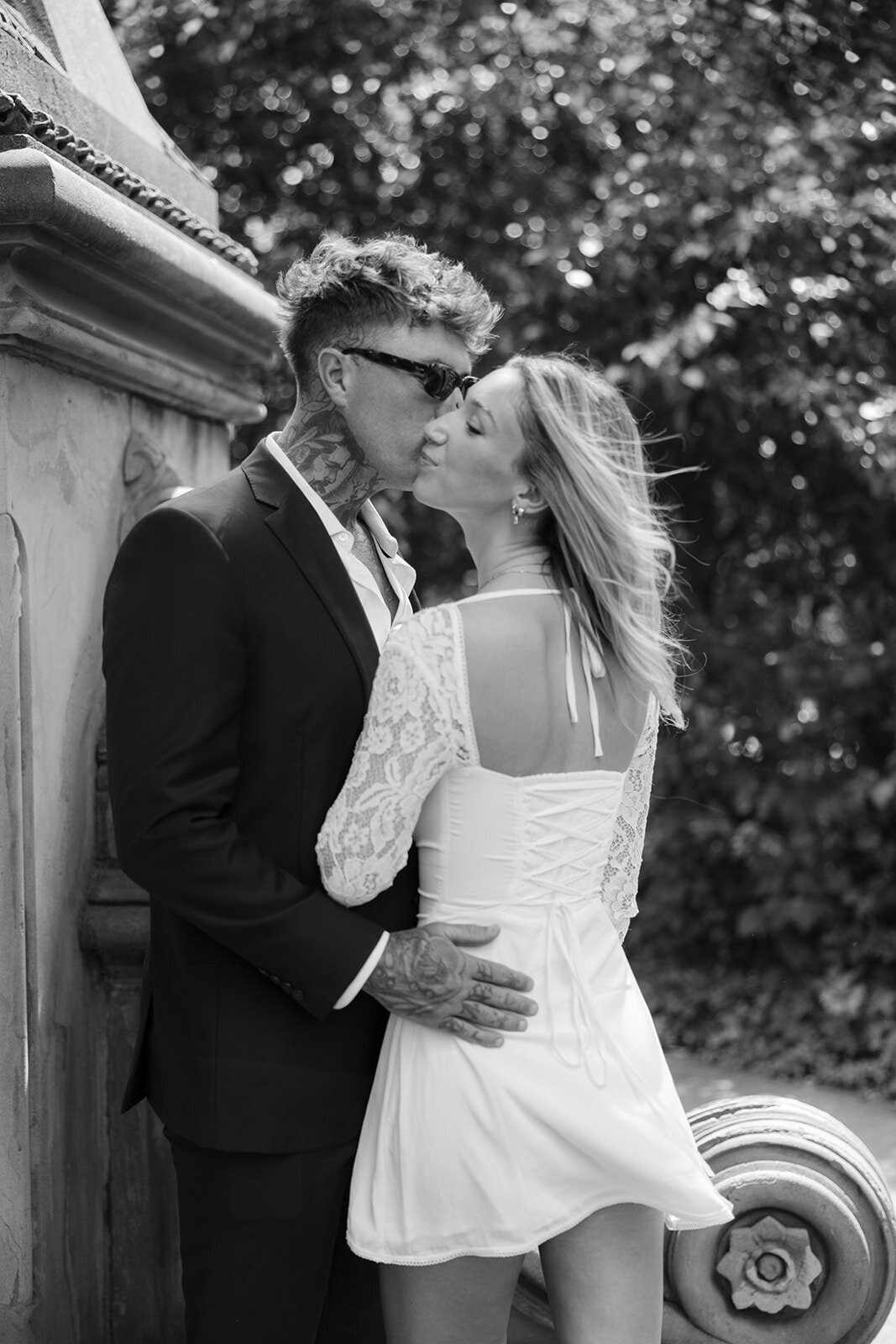 nyc-central-park-engagement-photographer-love-melissa-186