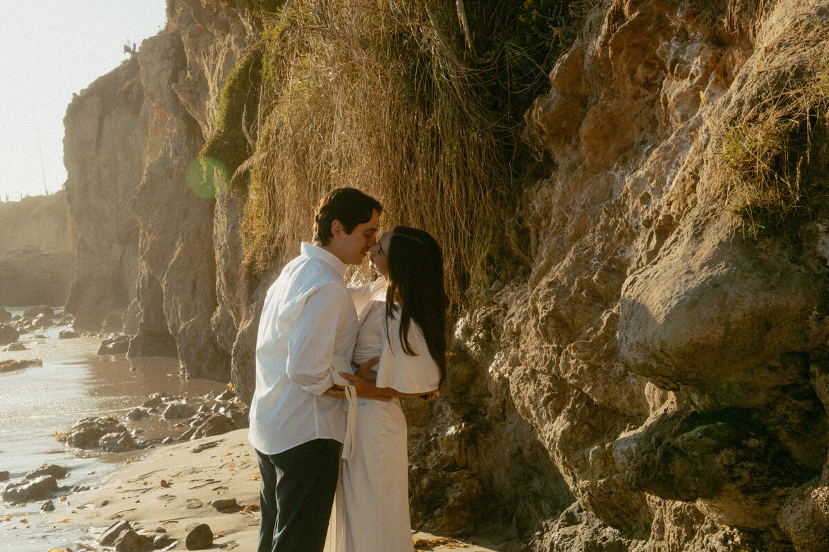 malibu elopement - california elopement - cliffside elopement - lizarrietaphotography-132